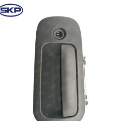 SKP SK80588