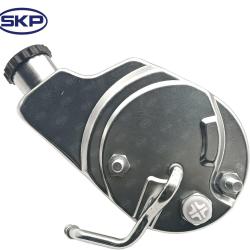SKP SK968704