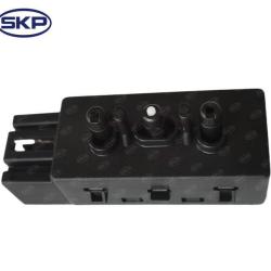 SKP SKPSW9