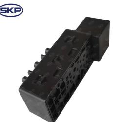 SKP SKPSW9