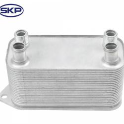 SKP SK00140