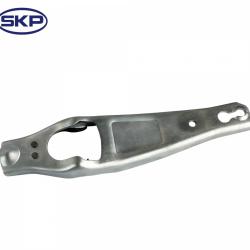 SKP SK01046