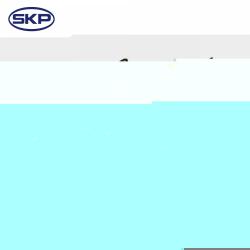 SKP SK0450409