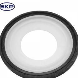 SKP SK100085