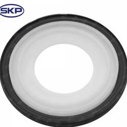 SKP SK100085