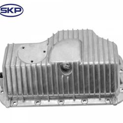 SKP SK103013