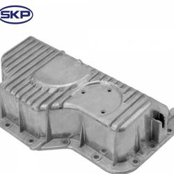 SKP SK103013