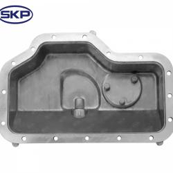 SKP SK103013
