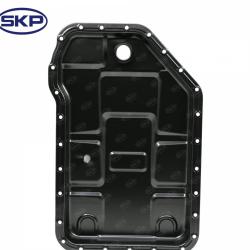 SKP SK103031
