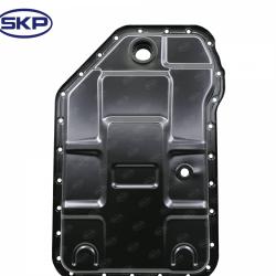 SKP SK103031