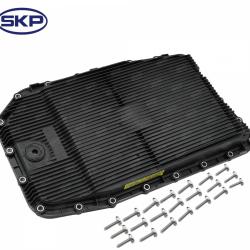 SKP SK103178