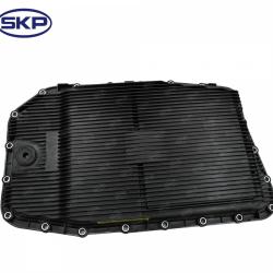 SKP SK103178