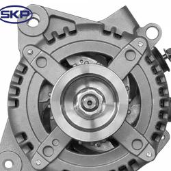 SKP SK11034