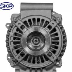 SKP SK11049