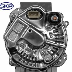 SKP SK11049