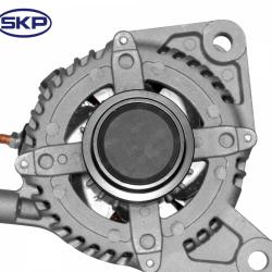 SKP SK11063N