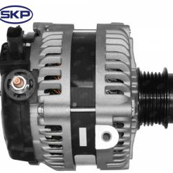 SKP SK11063N
