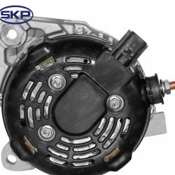 SKP SK11063N