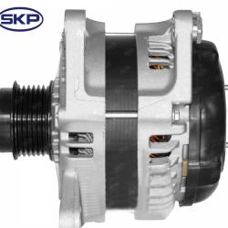 SKP SK11063N