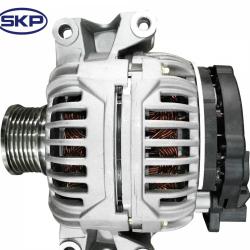 SKP SK11070N
