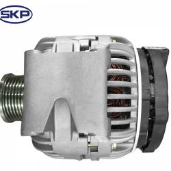SKP SK11070N