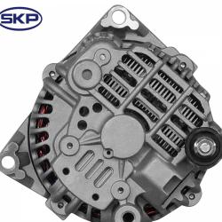 SKP SK11096