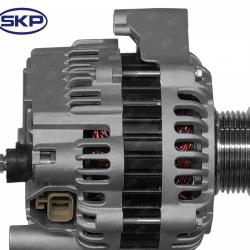 SKP SK11096