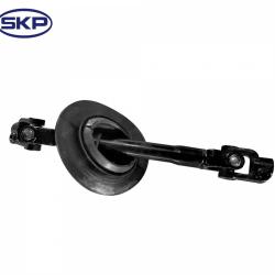 SKP SK111015