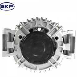 SKP SK11466