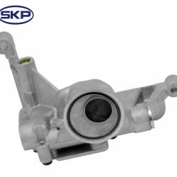 SKP SK115082