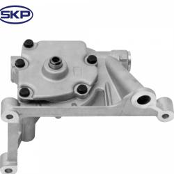 SKP SK115082