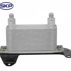 SKP SK117001B