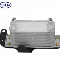 SKP SK117001B