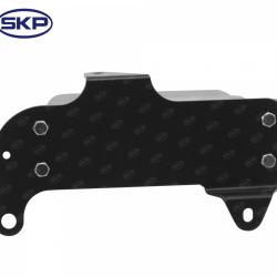 SKP SK117001B
