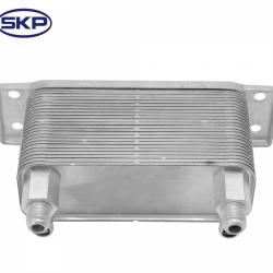 SKP SK117001