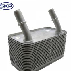 SKP SK117035