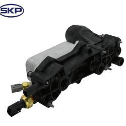 SKP SK117118