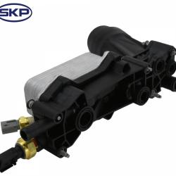 SKP SK117118