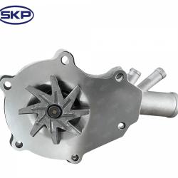 SKP SK1201060