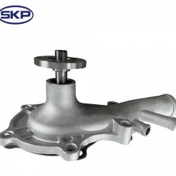 SKP SK1201060