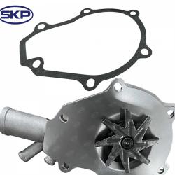 SKP SK1201060