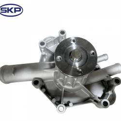 SKP SK1201070
