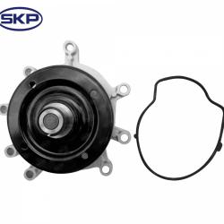 SKP SK1204350