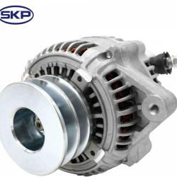 SKP SK12066