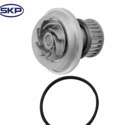 SKP SK1212002