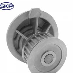 SKP SK1212002