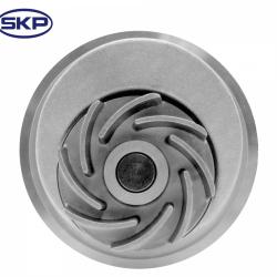 SKP SK1212002