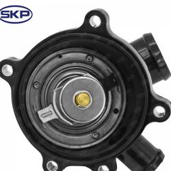 SKP SK121440