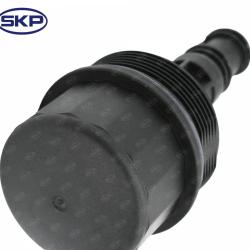SKP SK121444