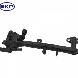 SKP SK121450